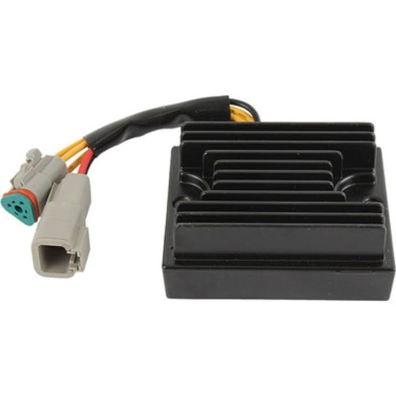 Wildboar 230-22115 Regulator Rectifier