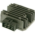 thumbnail image 1 of Wildboar 230-58133 Regulator Rectifier, 1 of 2