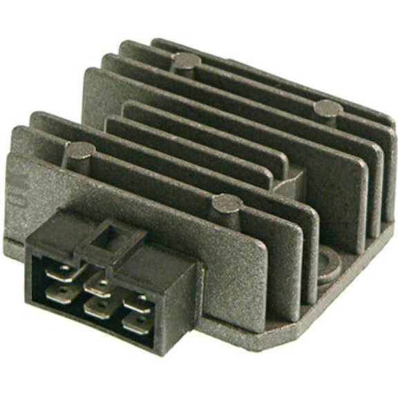 Wildboar 230-58133 Regulator Rectifier