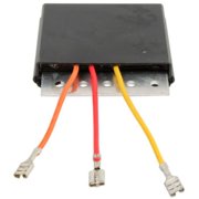 Wildboar 230-22157 Regulator Rectifier