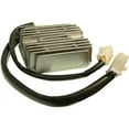 thumbnail image 1 of Wildboar 230-58072 Regulator Rectifier, 1 of 1