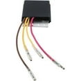thumbnail image 1 of Wildboar Regulator Rectifier, 1 of 1