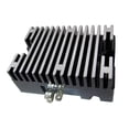 thumbnail image 1 of Regulator Rectifier Assembly 12V 15 Amp Compatible with Kohler K-Series K161 K181 K241 K301 K321 K341 K482 K532 K582 8-24HP Engines and John Deere 110 112 140 Tractor AM37200 4140306, 1 of 2
