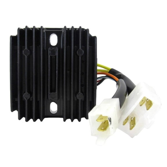 Regulator Rectifier Fits Kawasaki Walk Behind Mower 21066-2071 Sh637-12