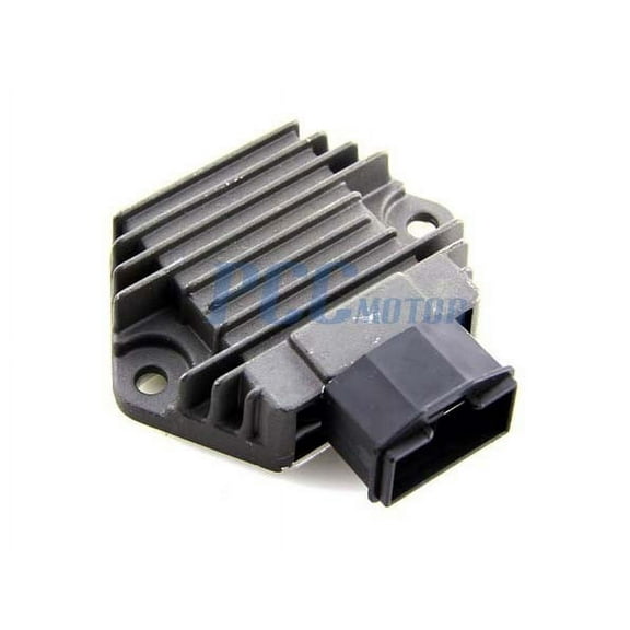Regulator Rectifier HONDA CBR900 CBR600 F2 F3 VTR1000 XL1000 NT650 750 VR11