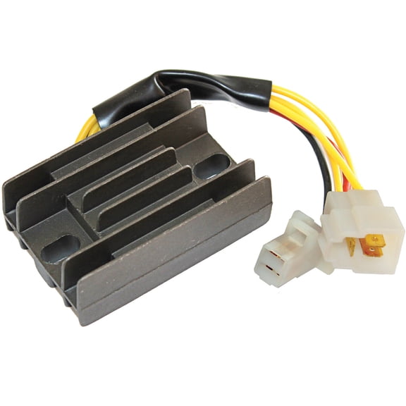 Regulator Rectifier for Arctic Cat 250 2X4 4X4 1999 2000 2001 2002 2003 2004