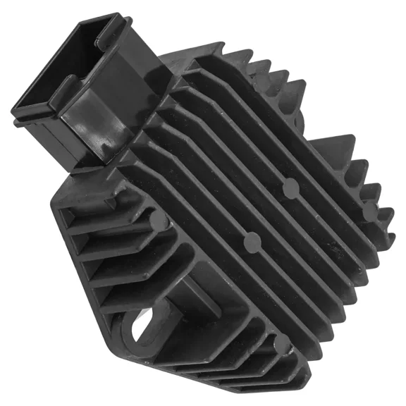 Regulator Rectifier for Honda CBR1100XX BLACKBIRD CBR 1100 XX 1997 1998