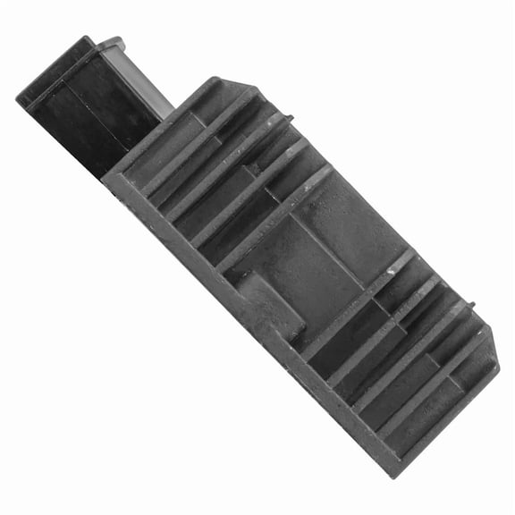 Regulator Rectifier for Honda CBR600F4 CBR 600 F4 1999 -2000