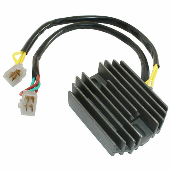 Regulator Rectifier for Honda VF750C Magna VF 750C 1994-2003