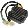 thumbnail image 1 of Regulator Rectifier for Honda VT600C VT600Cd Shadow VLX 1999-2007 Motorcycle, 1 of 1