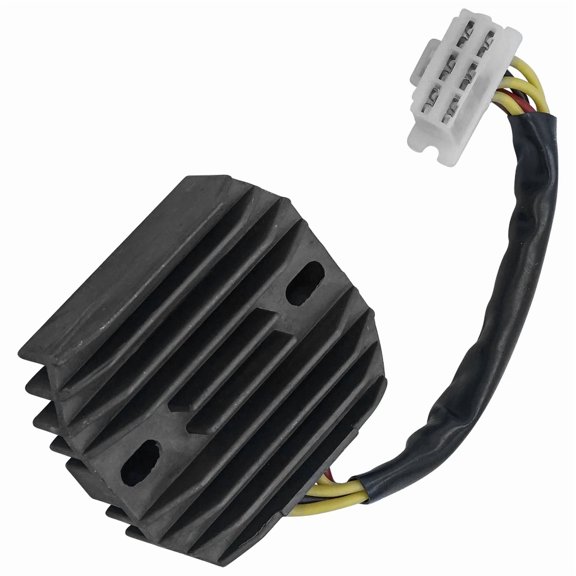 Regulator Rectifier for Kawasaki Ninja 500 500R EX500 1987-2009