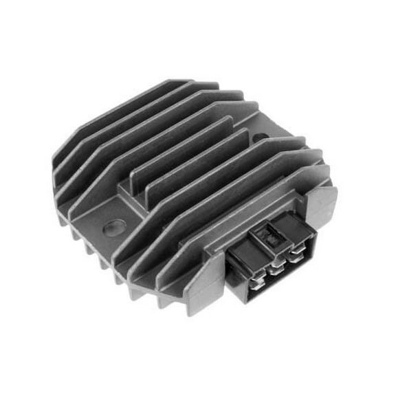 Regulator Rectifier for Kawasaki VN1500 Vulcan 1500 / Vulcan 88 1992-1998