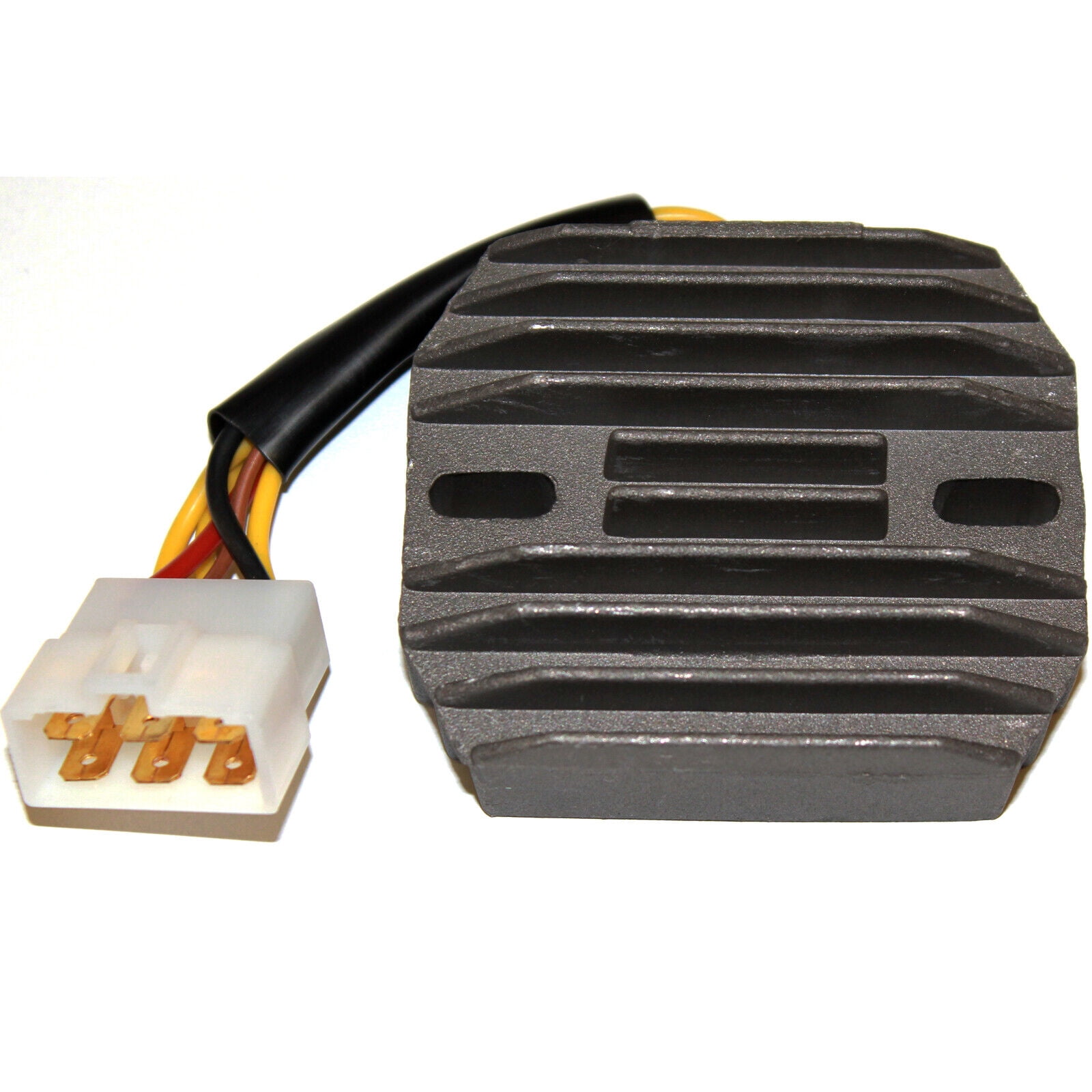 Regulator Rectifier for Kawasaki VN750 Vulcan 1986-2006 Motorcycle