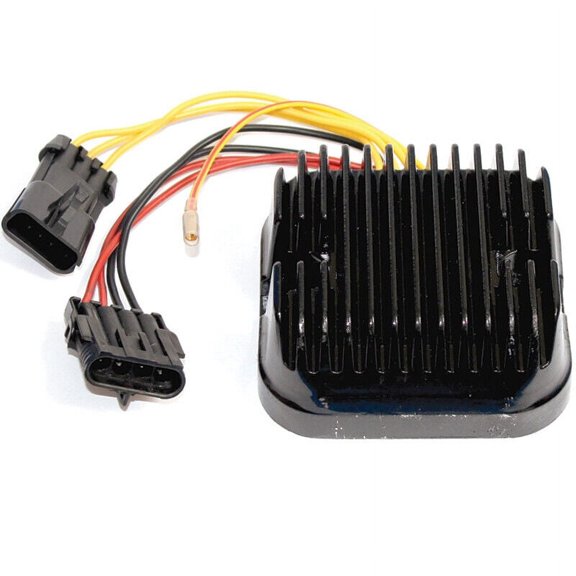 Regulator Rectifier for Polaris Ranger 800 RZR EFI Intl 2008 2009