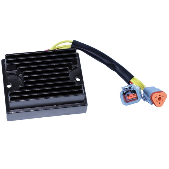 Regulator Rectifier for Seadoo GTI 2005 2006 2007 New