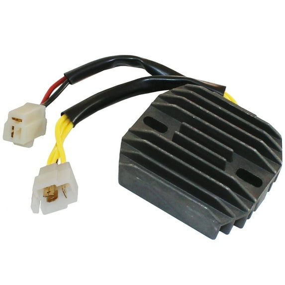Regulator Rectifier for Suzuki Ls 650 LS650 Boulevard S40 LS650 Savage 1986-2019