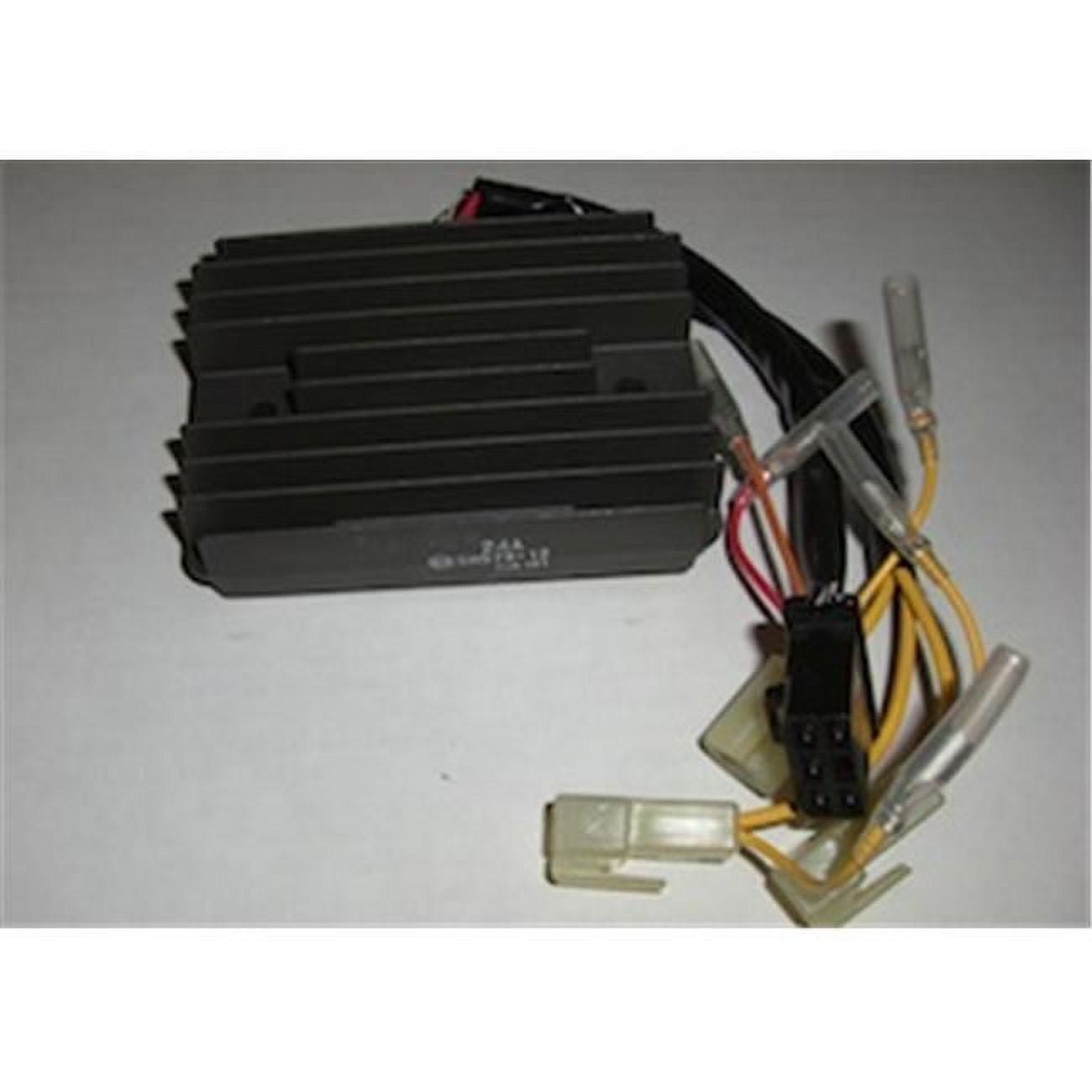 Regulator & Rectifiers Suzuki SH5791224A