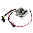 thumbnail image 1 of Regulator Voltage For Kohler Lombardini LDW 502 602 702 1003 1204 1404 LGW523, 1 of 9