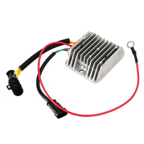 Regulator Voltage For Kohler Lombardini LDW 502 602 702 1003 1204 1404 LGW523