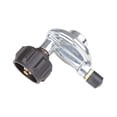 thumbnail image 1 of Regulator, 1 of 1