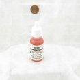 thumbnail image 1 of Regulators Scarlet Acrylic Reaper Master Series Hobby Paint .5oz Dropper Bottle Reaper Miniatures, 1 of 2