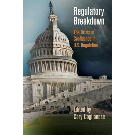 Pre-Owned Regulatory Breakdown