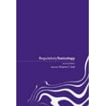 thumbnail image 1 of Regulatory Toxicology, (Hardcover), 1 of 1