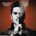thumbnail image 1 of Regulo Caro - Senzu-Rah [CD], 1 of 1