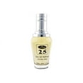 thumbnail image 1 of Rehab 25- Al-Rehab Eau De Natural Perfume Spray - 50 ml (1.65 fl. oz)- 6 pack, 1 of 1