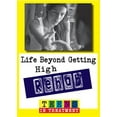 thumbnail image 1 of Rehab: Life beyond Getting High (DVD), TMW Media Group, Documentary, 1 of 1