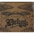 thumbnail image 1 of Rehab - Live And Acoustic From Tree Sound Studios - Audio CD, 1 of 2