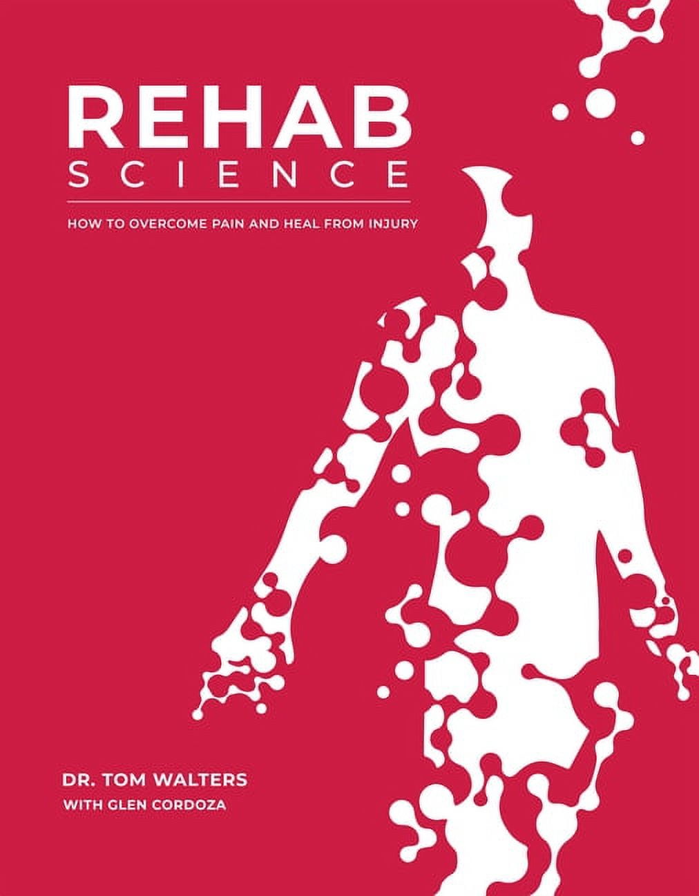 Rehab Science (Spiral Bound) - Walmart.com