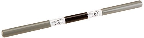 Rehab Weight Bars, 10 lb.