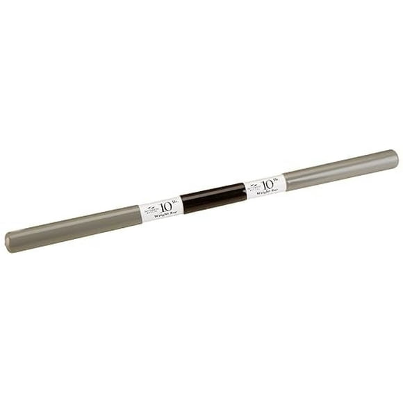 Rehab Weight Bars, 10 lb.