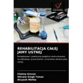 thumbnail image 1 of Rehabilitacja Calej Jamy Ustnej (Paperback), 1 of 1