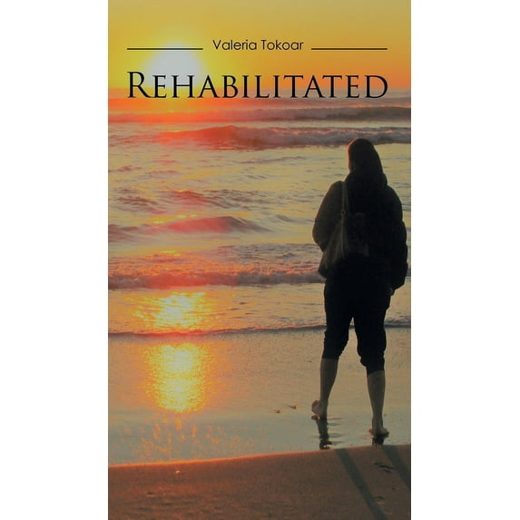 Rehabilitated (Hardcover)