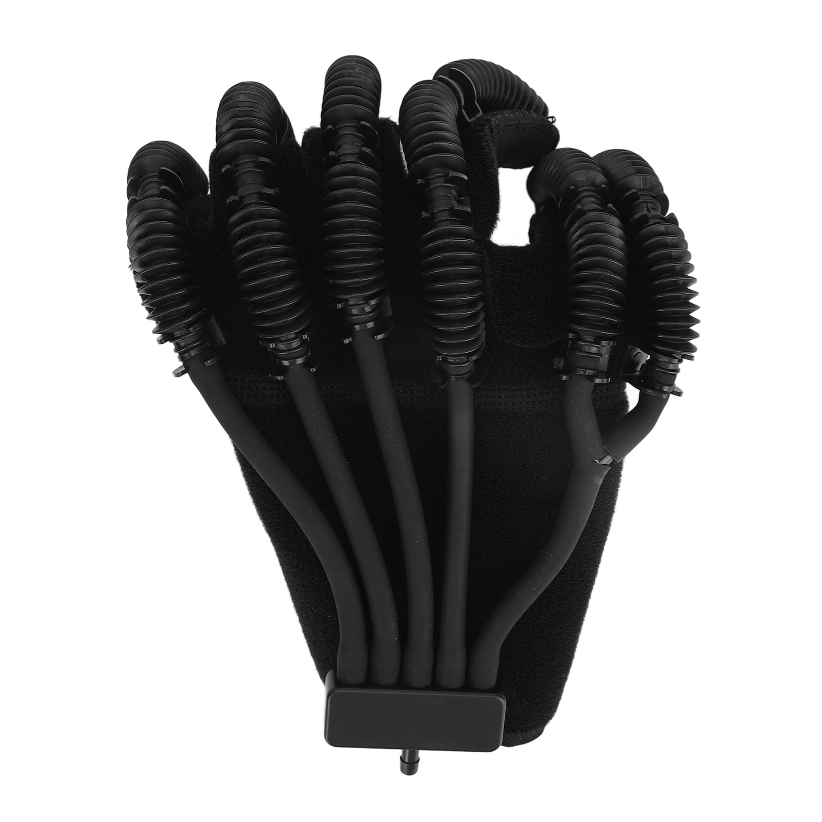 Rehabilitation Robot Gloves, Finger Recovery Easily Change Maintain