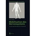 thumbnail image 1 of Rehabilitation Und PRÃ¤vention Mobilisation Des Nervensystems, Book 29, (Paperback), 1 of 1