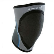 Rehband 7753W Women's Handball Knee Support-Medium