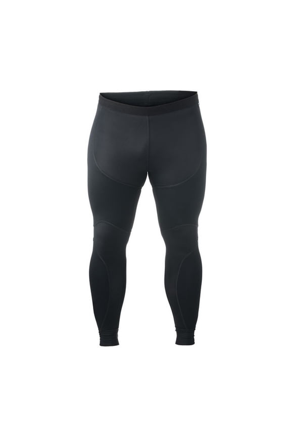 7787 Tech Athletic Long Tights-X-Large