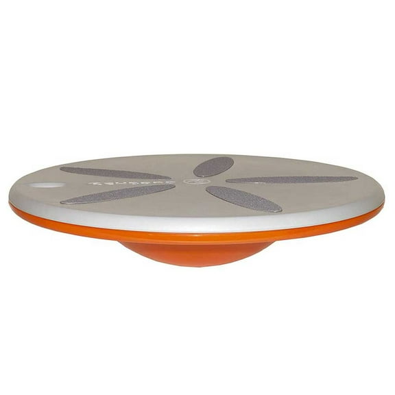 Rehband Balance Board