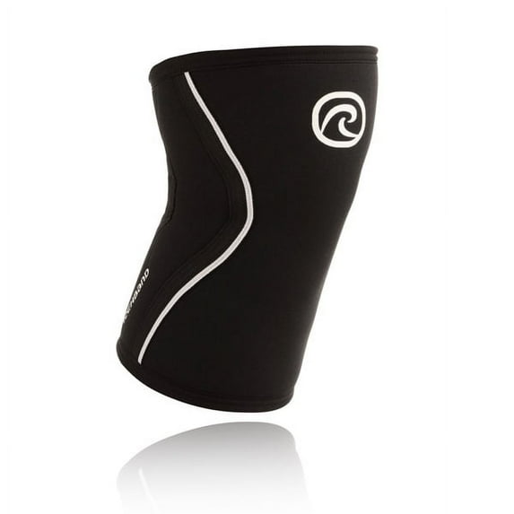 Rehband Rx Knee Sleeve 7mm - XXL