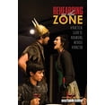 thumbnail image 1 of Pre-Owned Rehearsing in the Zone: A Practical Guide to Rehearsing without a Director Paperback, 1 of 1