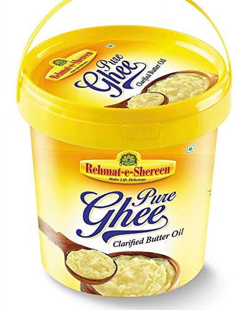 Reheat-e-Shereen pure Ghee
