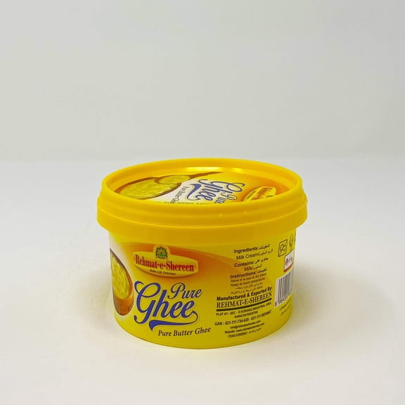 Reheat-e-Shereen pure Ghee