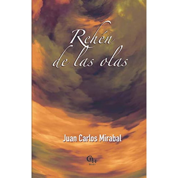 Pre-Owned Rehen de las olas Paperback