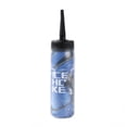 thumbnail image 1 of Reheyre 600ml Water Bottle Large Capacity Leak-proof Squeeze Type Drinking PP Material Squeeze Sports Water Bottle Daily Use, 1 of 10