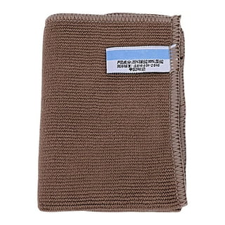 https://i5.walmartimages.com/seo/Reheyre-Cleaning-Cloth-Super-Absorbent-Wear-Resistant-Polyester-Rag-for-Espresso-Machine-Cleaning-Barista-Supplies_5c66a317-7790-4169-a187-aa5c23296642.99b5167bc16060124742df63f442519e.jpeg?odnHeight=320&odnWidth=320&odnBg=FFFFFF