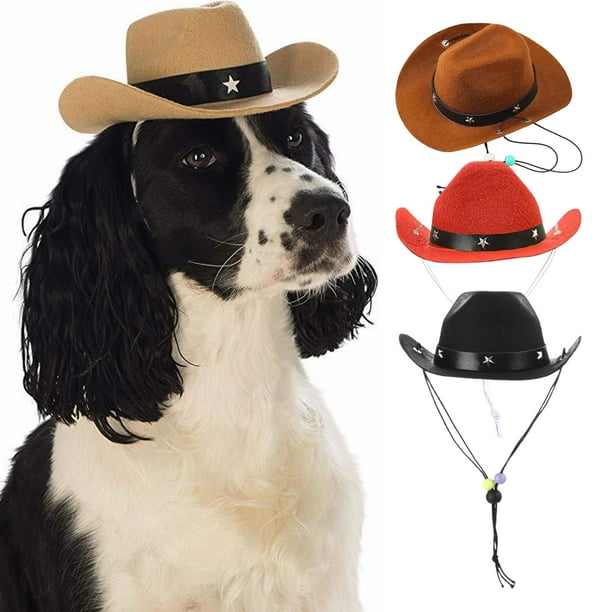 Russian hat for dogs on sale