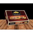 thumbnail image 1 of Rehmat-E-Shereen Selection Assorted Cookies 350g, 1 of 2